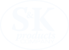 S & K Products