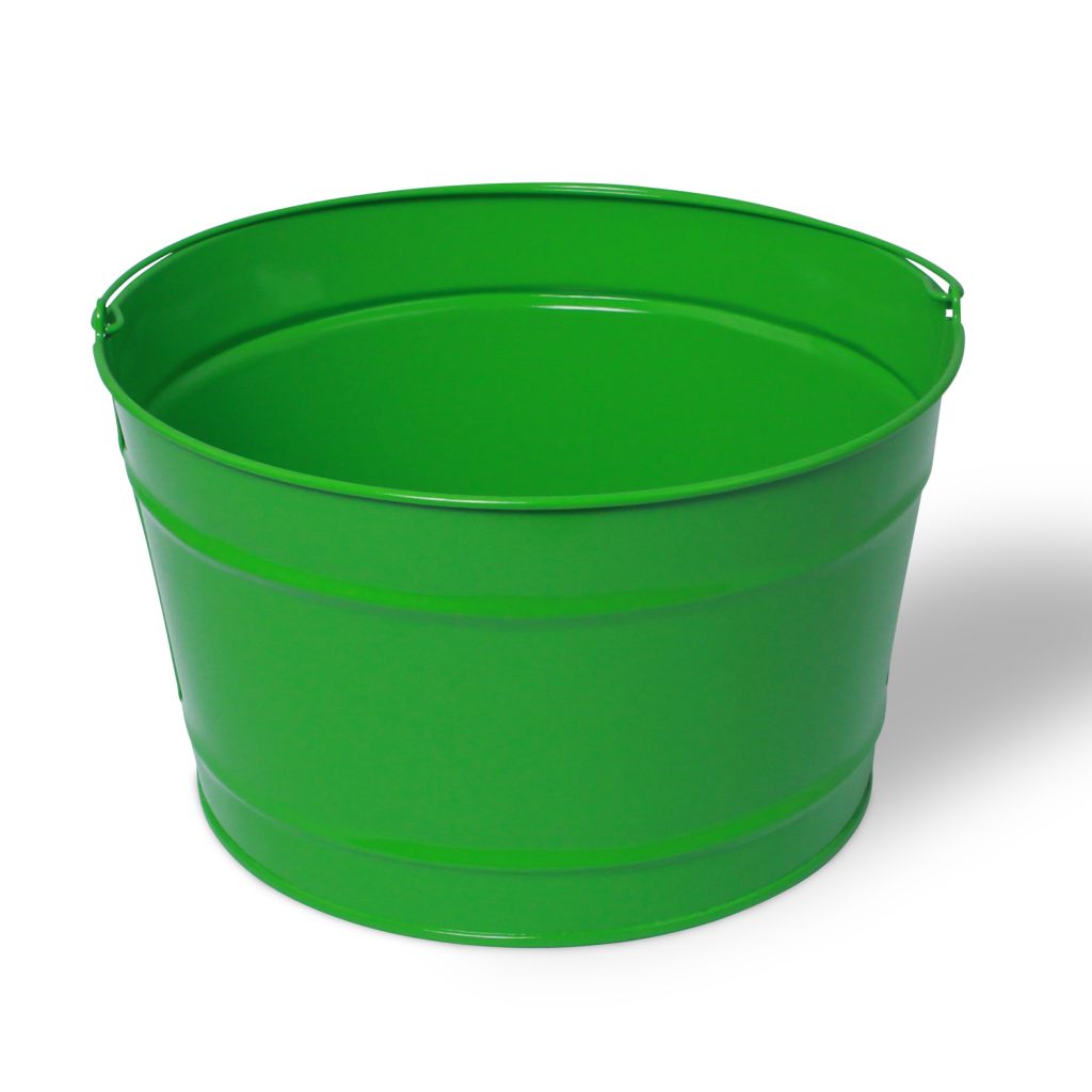 Powder Coating S & K Products