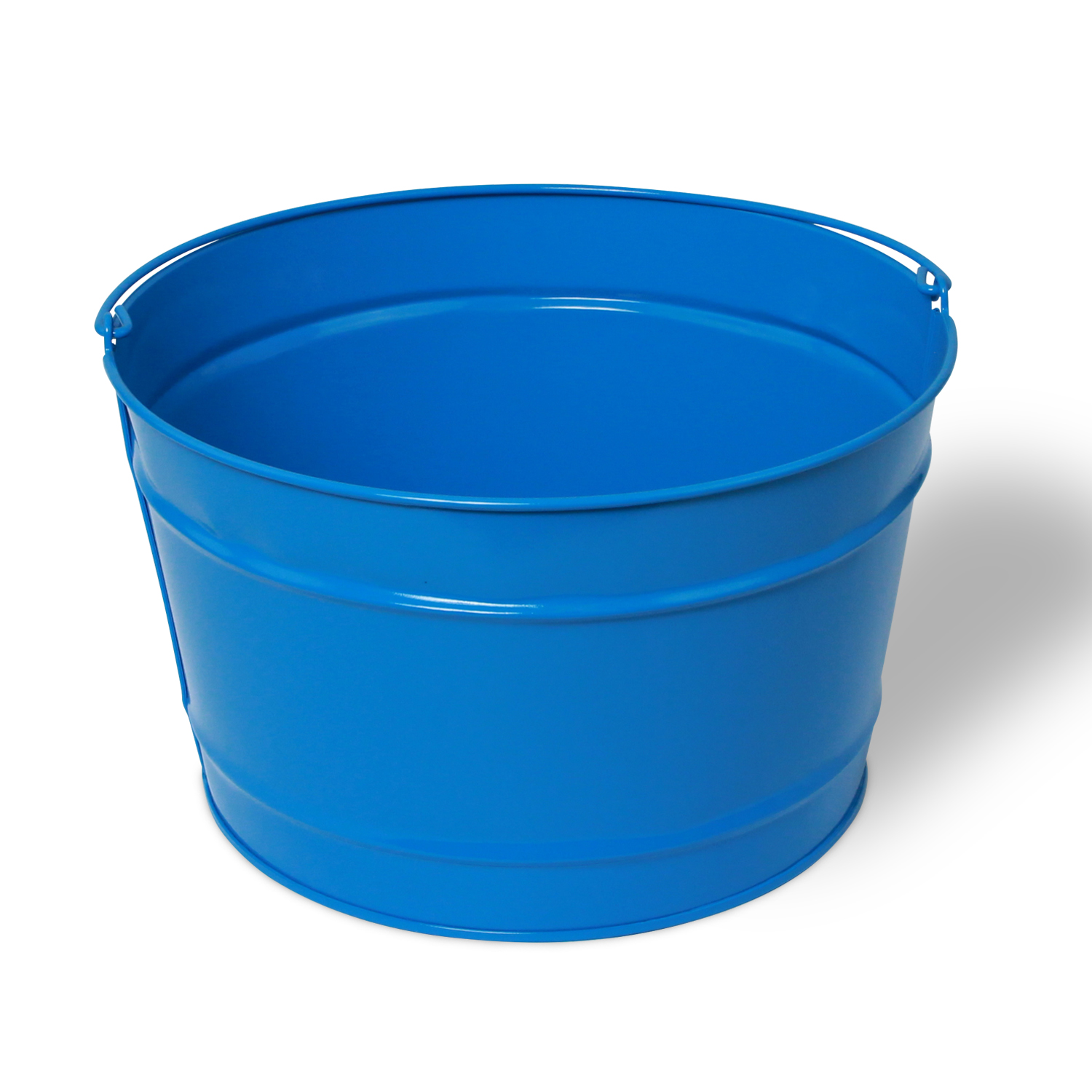 Powder Coating S & K Products