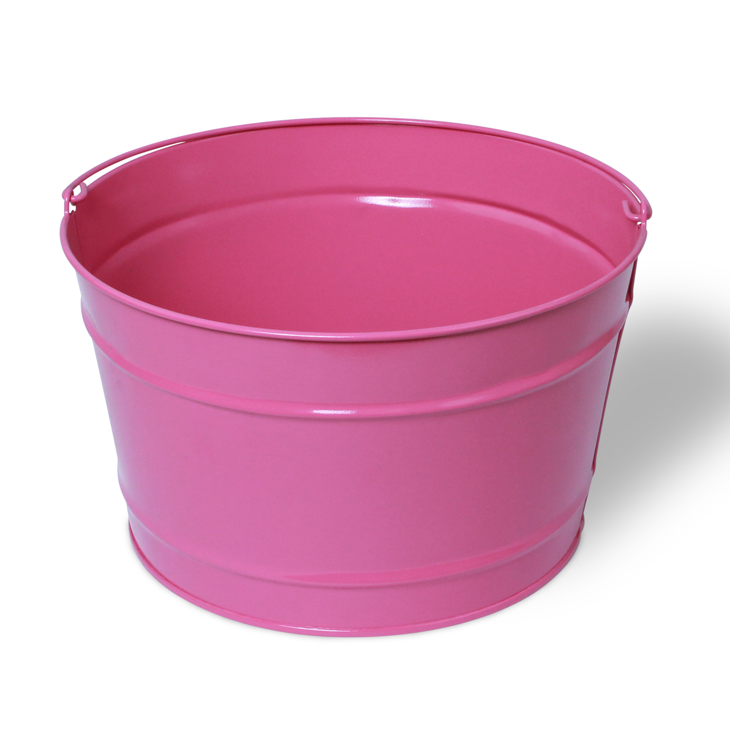 Powder Coating S & K Products