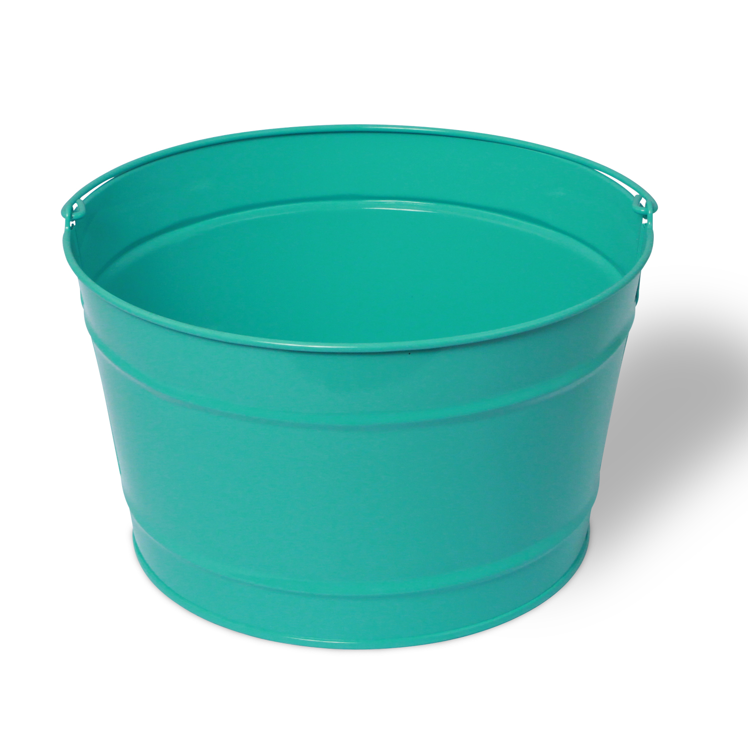 Powder Coating S & K Products