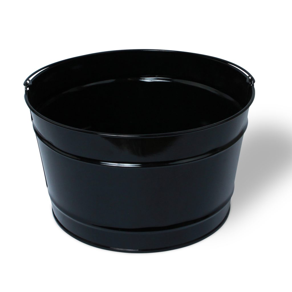 Powder Coating S & K Products