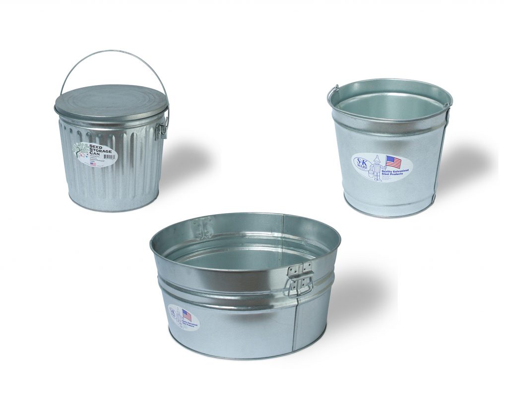 galvanized-pails-tubs